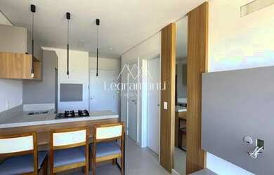 Imagem 12: Apartamento Mobiliado e Decorado à Venda em Capão da Canoa