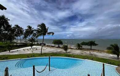 Imagem 8: Terreno à venda com 440m² no Condomínio Kaak em São Miguel dos Milagres