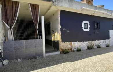 Imagem 4: Oportunidade no Bairro Vianinha em Esmeraldas/MG R$215.000,00