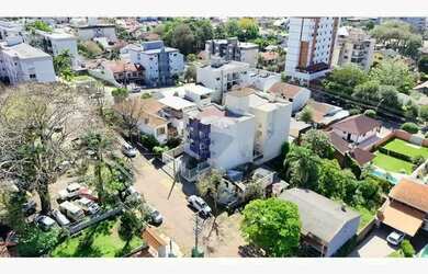 Imagem 3: Apartamento Semi Mobiliado no Bairro Universitário