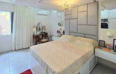 Imagem 8: Imóvel para venda tem 153 metros quadrados com 3 quartos em Piedade - Jaboatão dos Guarara