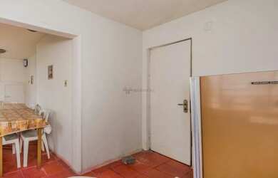 Imagem 16: Apartamento Garden 3 dorms à venda Rua Henrique Dias, Bom Fim - Porto...