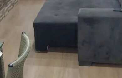 Imagem 7: Apartamento só 80 mil. Imóvel mobiliado, 50m² de Área, 1 Vaga na garageme2...