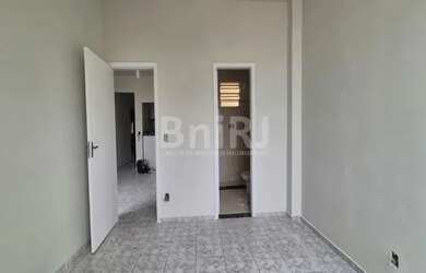 Imagem 10: Apartamento para alugar, Rua Barão de Mesquita, 751, 40m2, 2 quartos