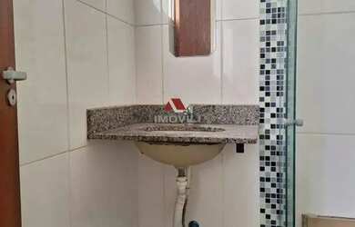 Imagem 8: Casa Comercial no Barro Preto