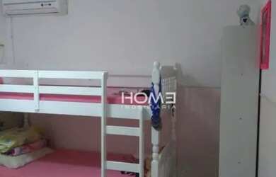 Imagem 14: Casa à venda por R$ 550.000,00 - Maria Paula - São Gonçalo/RJ