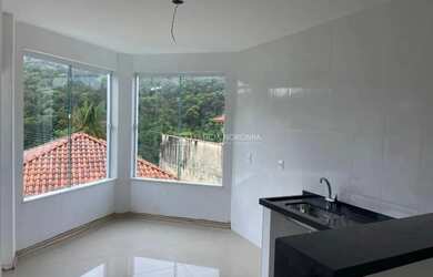 Imagem 6: Apartamento á venda