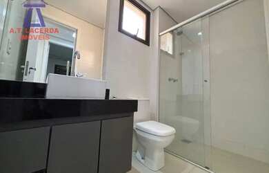 Imagem 13: Apartamento com 3 quartos para Comprar - Todos Os Santos