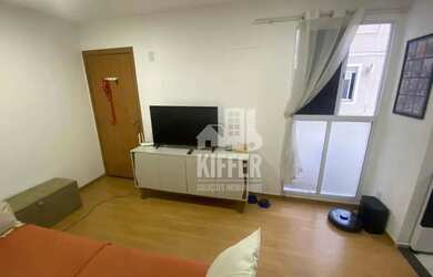 Imagem 15: APARTAMENTO DE 2 QUARTOS NO CONDOMINIO SOL DO LITORAL