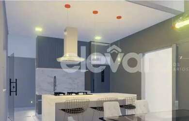 Imagem 7: Casa no Residencial Sul com 3 quartos