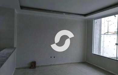 Imagem 8: Casa à venda, 70 m² por R$ 390.000,00 - Itaipuaçu - Maricá/RJ