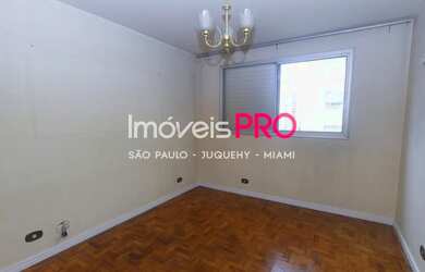 Imagem 9: Apartamento 105m² 3 dormitórios para Venda em Moema