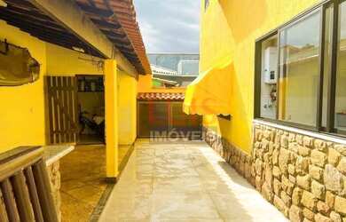 Imagem 10: Casa com 5 dormitórios à venda, 200 m² por R$ 1.600.000,00 - Maricá...