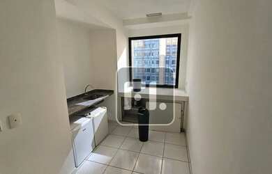 Imagem 9: Conjunto, 200 m² - venda por R$ 3.500.000,01 ou aluguel por R$ 25.965,02/mês...