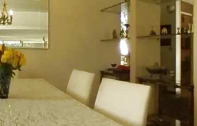 Imagem 7: CASA PARA LOCAÇÃO NO CONDOMÍNIO CHÁCARA MALOTA JUNDIAÍ