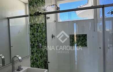 Imagem 15: Magnífica Casa à Venda no Condomínio Portal da Serra