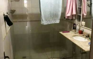 Imagem 3: Imóvel para venda tem 200 metros quadrados com 3 quartos em Vila São...