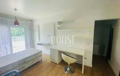 Imagem 10: Casa à venda em condomínio residencial em Votorantim 700m² em Belvedere...