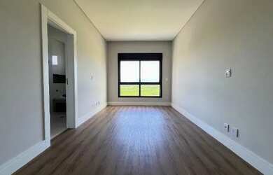 Imagem 15: Apto Novo, Alto Padrão 183m² 4Suítes 3Gar Área de Lazer Espetacular