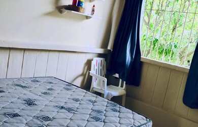 Imagem 8: Disponível REVEILLON E NATAL Porto de Galinhas