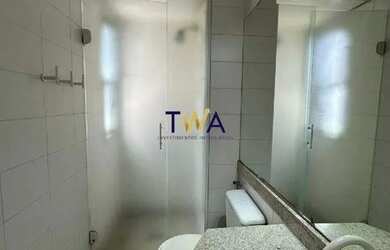 Imagem 14: Apartamento, Vale do Luar, Vila da Serra, Nova Lima, 3 quartos, R$5.490,00,...