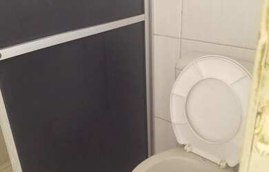 Imagem 8: Alugo Casa em Rio Doce. 1 Banheiroe2 Dormitórios