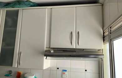 Imagem 7: Venda Apartamento 3 Dormitórios - 116 m² Vila Mariana