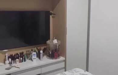 Imagem 15: VENDO APARTAMENTO ANANINDEUA 2/4