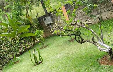 Imagem 5: Chácara Piedade. Piscina, Churrasqueirae1.000m² de Área