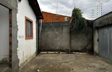 Imagem 4: Casa para Investir ou Ser seu Novo Lar