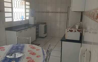 Imagem 11: Vendo linda residência para familia. Direto com proprietário.Aceita...
