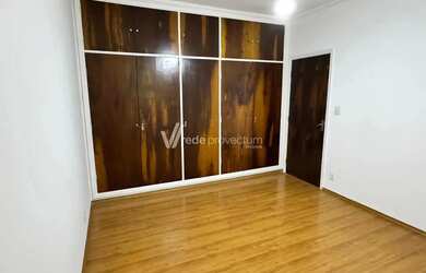 Imagem 12: Casa para locação - ampla e bom quintal