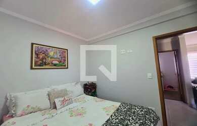 Imagem 13: Apartamento à Venda - Vila Alpina, 2 Quartos, 37 m2