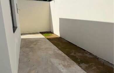 Imagem 9: Casa novinha a venda em Varginha