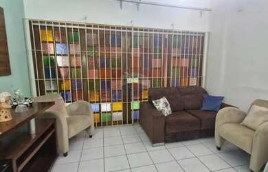 Imagem 6: ALUGUEL - 1º ANDAR - CASA EM BOMSUCESSO -OLINDA/PE -ENTRADA INDEPENDENTE