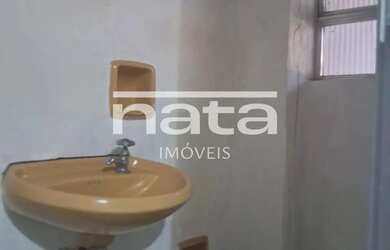 Imagem 8: Galpão 700 m² Engenho de Dentro