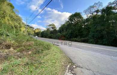 Imagem 13: Terreno à Venda em Canela