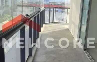 Imagem 2: Apartamento em Avenida José Luiz Ferraz - Recreio dos Bandeirantes -...