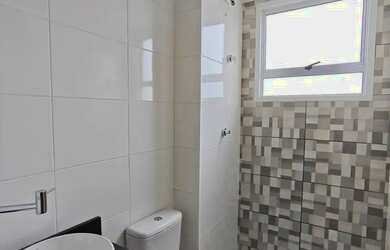 Imagem 8: Apartamento Padrão à venda em Cidade Industrial 2, Londrina-PR