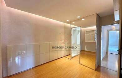 Imagem 10: Apartamento com 3 dormitórios à venda, 113 m² por R$ 1.700.000,00 -...
