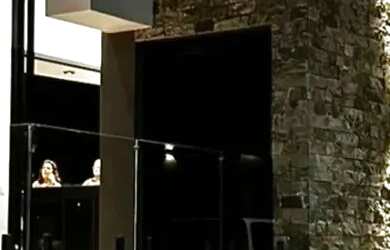 Imagem 3: Rancho Estância São José