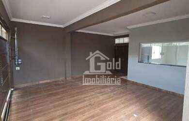 Imagem 2: Casa REFORMADA com 4 Quartos, 165m² no bairro Campos Eliseos