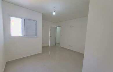 Imagem 4: Apartamento com 2 quartos com 49m2 no ABC