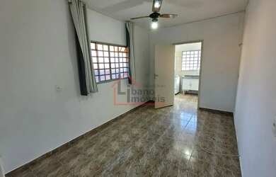 Imagem 9: casa - Vila Santa Isabel - Campinas