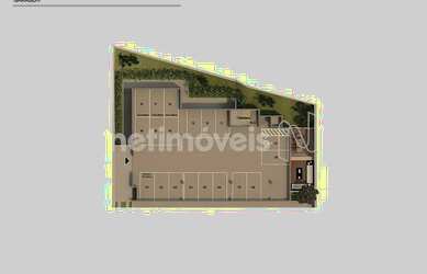 Imagem 5: Venda Loja Cidade Jardim Belo Horizonte