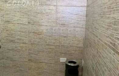 Imagem 9: Casa a venda - Jardim Santa Adélia, São Paulo