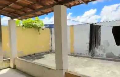 Imagem 10: Oportunidade casa no Feira X