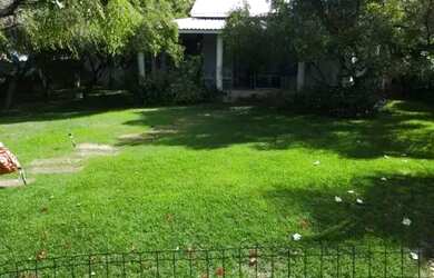 Imagem 14: Casa com 3 dormitórios para alugar, 600 m² por R$ 5.800,00/mês - Barra do Jacuípe - Camaça