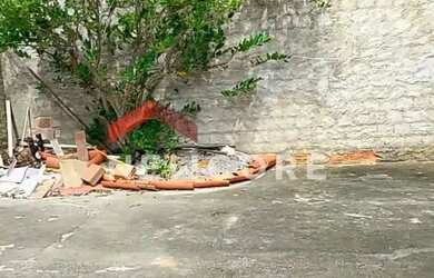 Imagem 8: Casa em Rua Anazinha M de Souza - Caldas do Jorro - Tucano/BA