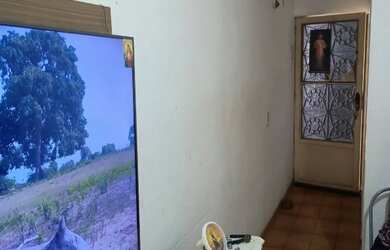 Imagem 8: Apartamento para venda com 2 quartos em Vila Lage